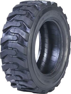 Top trust L-2 10x16,5