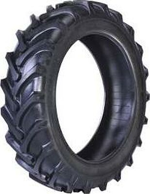 Top trust R-1 11,2x38