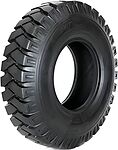 Top trust SH-108