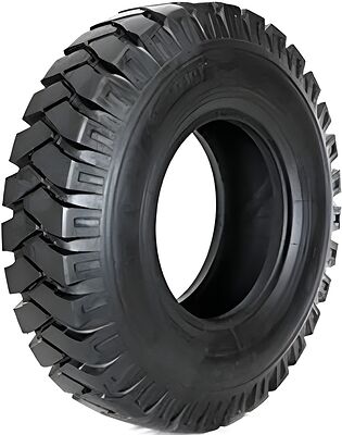 Top trust SH-108 12x20