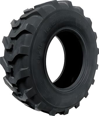 Top trust SH-215 12,5x80x18 A6
