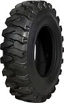 Top trust SH-258