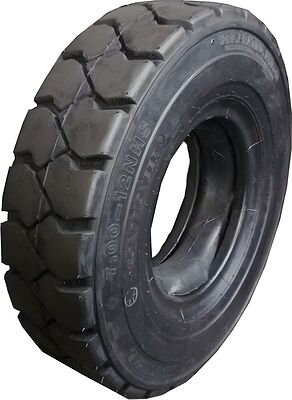Top trust SH-278 8,15x15 PR14 TTF