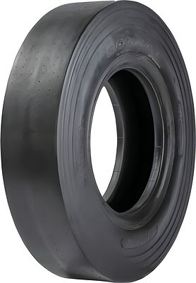 Top trust SH-302 9x20 A2 PR14 TTF