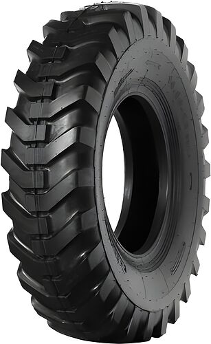 Top trust SH-317