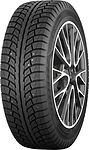 Torero MP-30 Sibir Ice 2 195/55 R15 89T XL Torero MP-30 Sibir Ice 2 195/55 R15 89T XL
