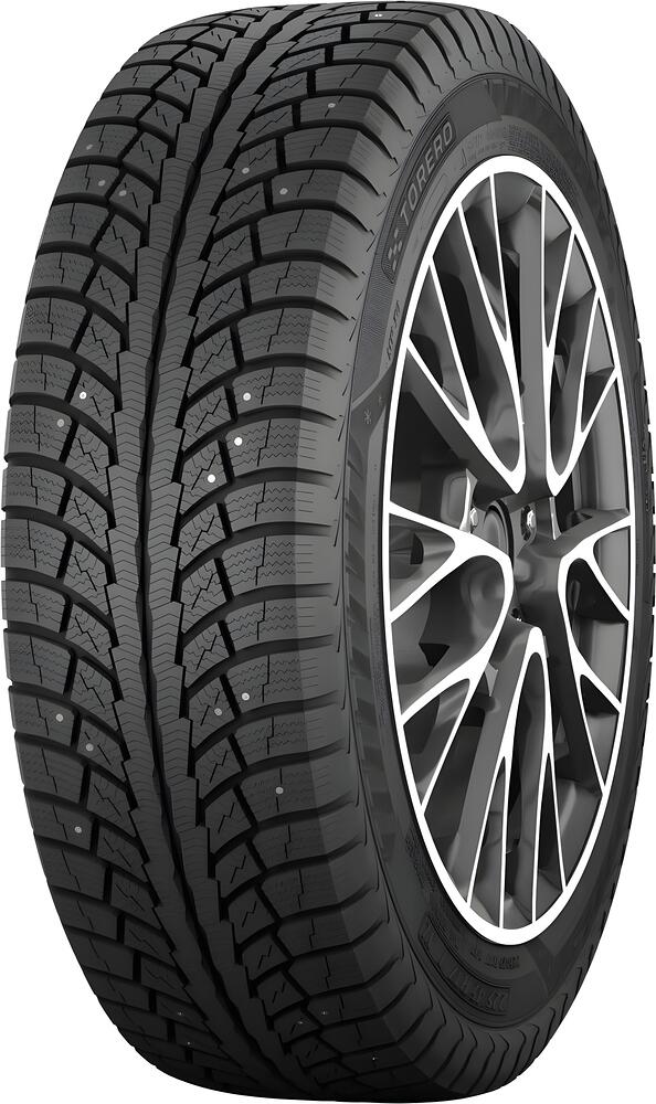 Torero MP-30 Sibir Ice 2 235/70 R16 106T XL