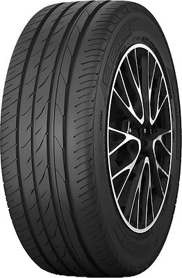 Torero MP-47 Hectorra 3 195/55 R16 91H XL
