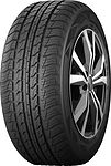 Torero MP-82 Conquerra 215/65 R16 98H Torero MP-82 Conquerra 215/65 R16 98H