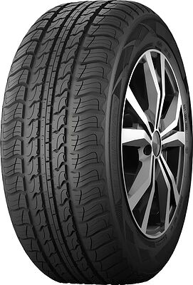 Torero MP-82 Conquerra 225/65 R17 102H