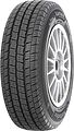 Torero MPS-125 Variant All Weather 185/75 R16C 104/102R