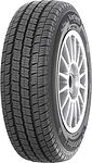 Torero MPS-125 Variant All Weather 205/75 R16C 110/108R Torero MPS-125 Variant All Weather 205/75 R16C 110/108R