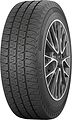 Torero MPS-330 Maxilla 2 185/100 R14 102/100Q