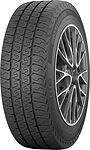 Torero MPS-330 Maxilla 2 195/70 R15C 104/102R Torero MPS-330 Maxilla 2 195/70 R15C 104/102R