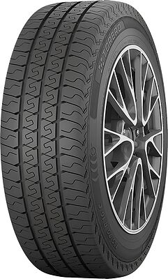 Torero MPS-330 Maxilla 2 185/100 R14 102/100Q