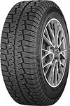 Torero MPS-500 Sibir Ice Van 195/75 R16C 107/105R Torero MPS-500 Sibir Ice Van 195/75 R16C 107/105R