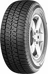 Torero MPS-530 Sibir Snow Van 195/75 R16C 107/105R Torero MPS-530 Sibir Snow Van 195/75 R16C 107/105R
