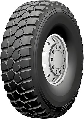 Tornado GL073A 16x20 173/170G