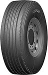 Tornado GL256F 385/65 R22,5 164K 3PMSF (Рулевая ось) Tornado GL256F 385/65 R22,5 164K 3PMSF (Рулевая ось)