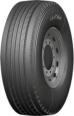 Tornado GL256F 385/65 R22 (Рулевая ось)