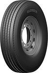 Tornado GL282A 295/80 R22,5 154/149M 3PMSF (Рулевая ось)
