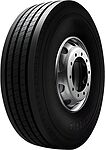 Tornado GL283A 215/75 R17,5 135/133L (Рулевая ось)