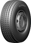 Tornado GL286T 385/65 R22,5 164K 3PMSF Tornado GL286T 385/65 R22,5 164K 3PMSF