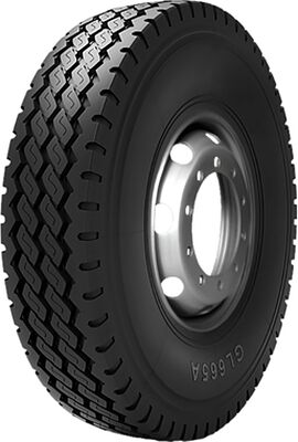 Tornado GL665A 11x22,5 148/145L