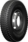 Tornado GL680A 325/95 R24 162/160K
