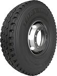 Tornado GL682a 11x20 152/149K