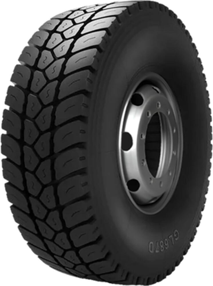 Tornado GL687D 13x22,5 156/150J