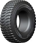 Tornado GL688A 12x24 162/160K