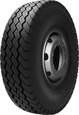 Tornado GL689A 385/65 R22