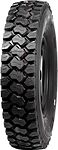 Tornado GL909A 315/80 R22,5 167/164F