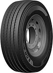 Tornado GR-A1 315/80 R22,5 156/150L