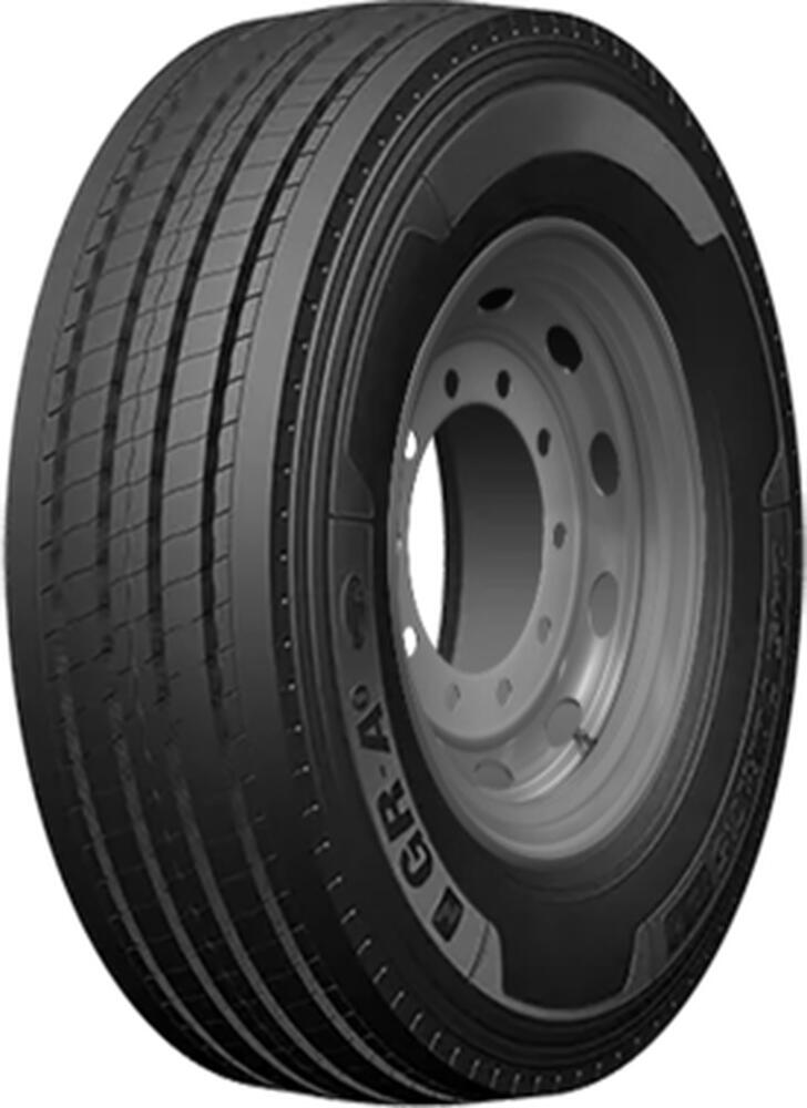 Tornado GR-A1 315/70 R22,5 156L