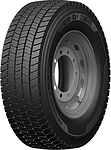 Tornado GR-D2 215/75 R17,5 135/133J
