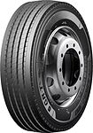 Tornado GR-T1 235/75 R17,5 143/141J