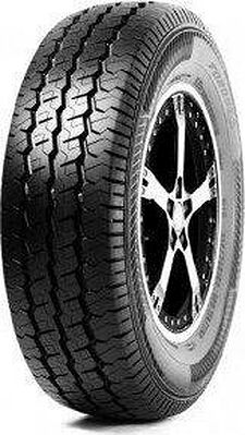 Torque TQ-05 195/65 R16 104/102T