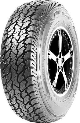 Torque TQ-AT701 235/75 R15 109S