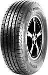 Torque TQ-HT701 215/70 R16 100H Torque TQ-HT701 215/70 R16 100H