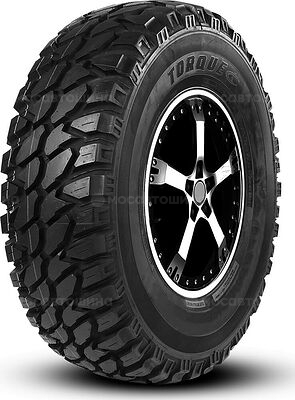 Torque TQ-MT701 265/70 R17 121/118Q 