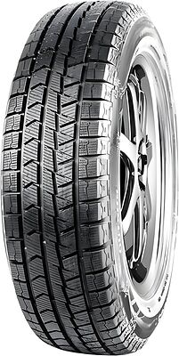 Torque TQ-WP702 235/65 R18 106H