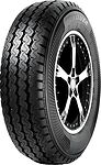 Torque TQ02 195/80 R15 106/104R