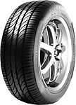 Torque TQ021 175/60 R15 81H Torque TQ021 175/60 R15 81H