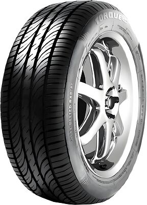 Torque TQ021 215/55 R16 97V XL