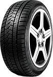 Torque TQ022 225/60 R17 99H Torque TQ022 225/60 R17 99H