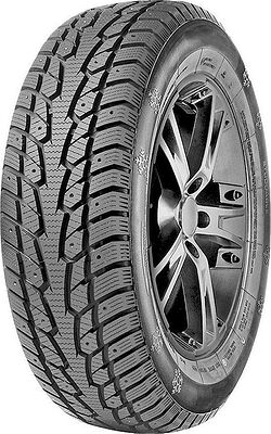 Torque TQ023 235/70 R16 106T