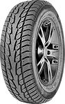 Torque TQ023 (Нешип) Torque TQ023 (Нешип)
