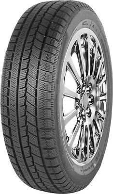 Torque TQ026 235/55 R17 103H XL